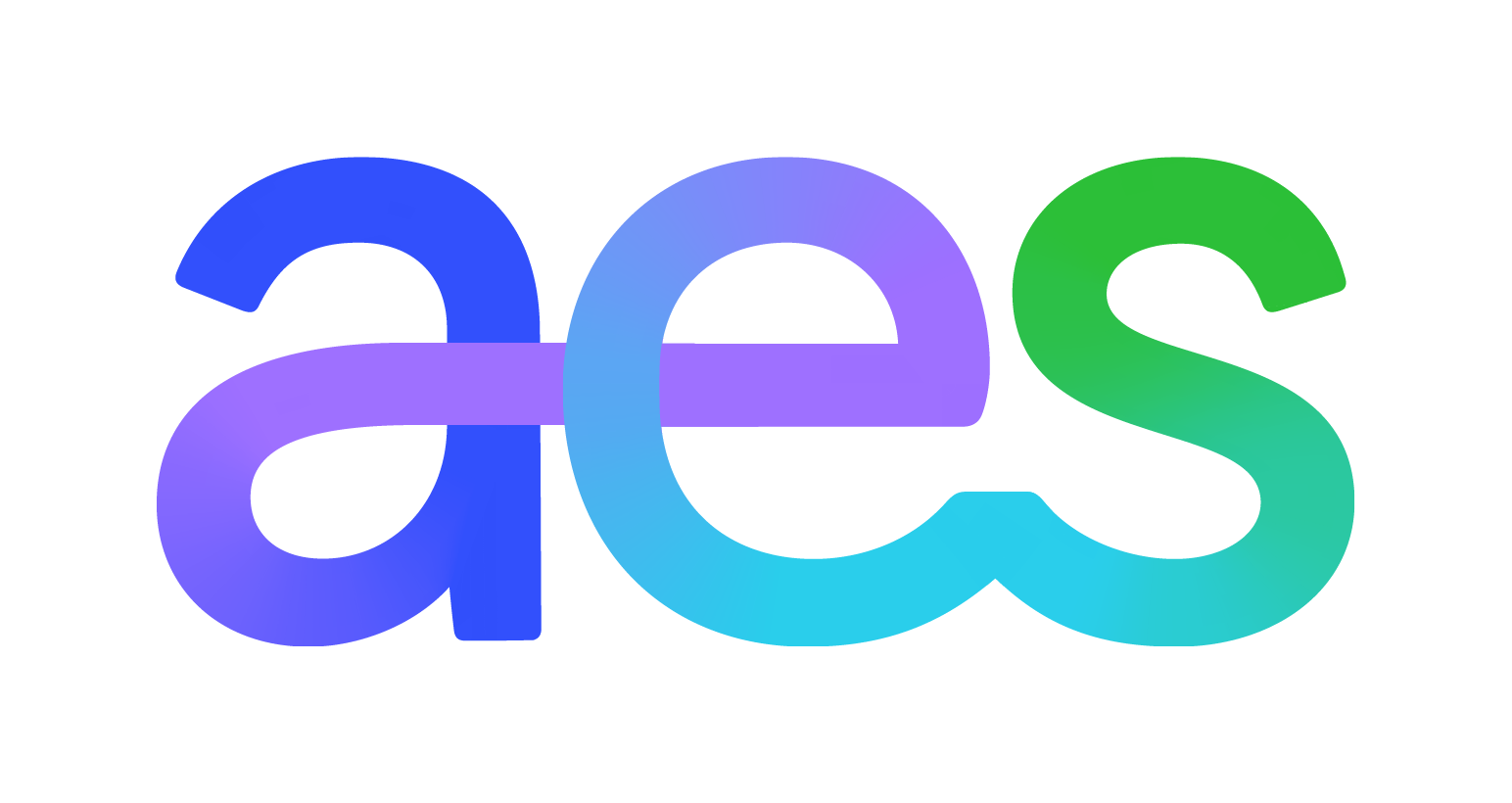 AES